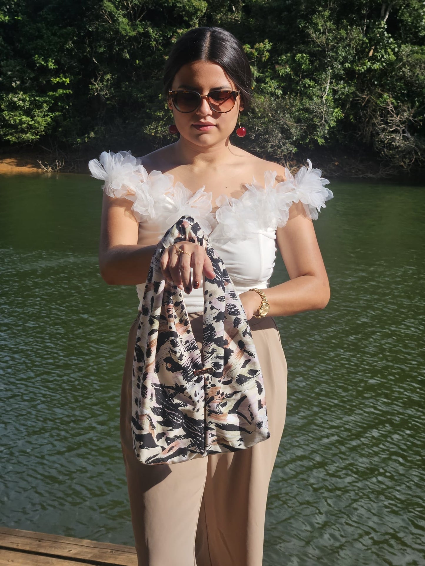 Cartera: Neutral