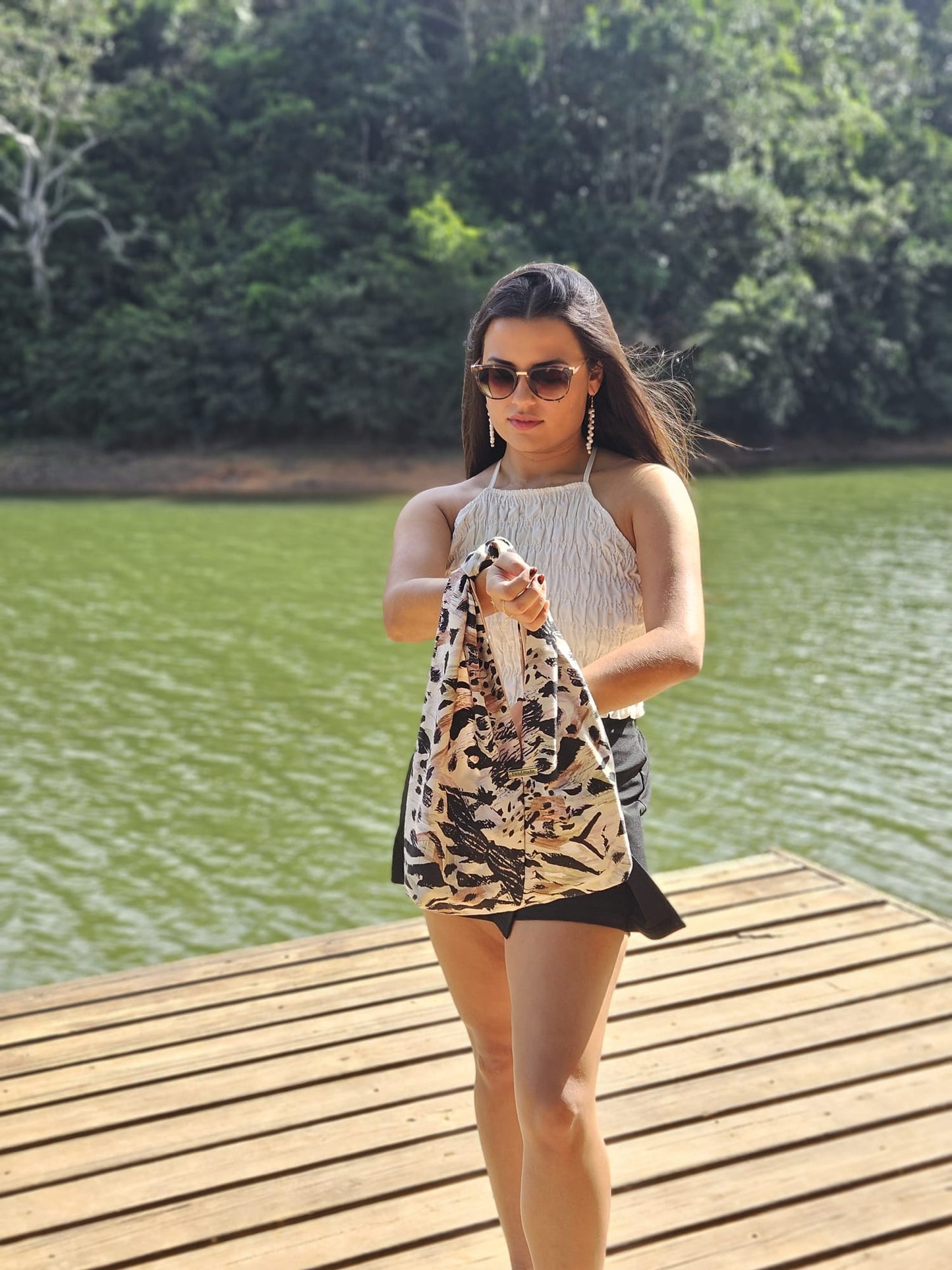 Cartera: Neutral