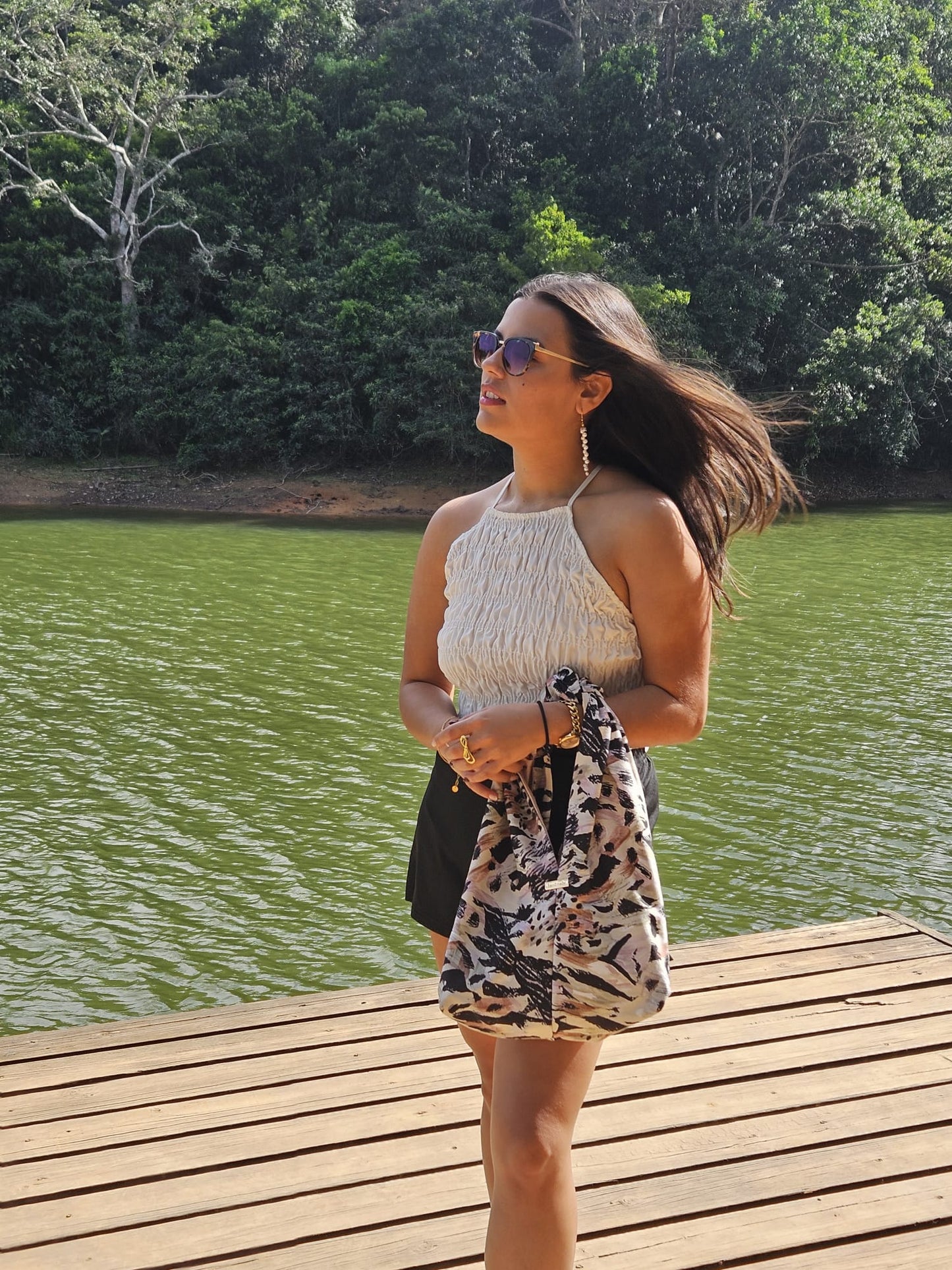 Cartera: Neutral
