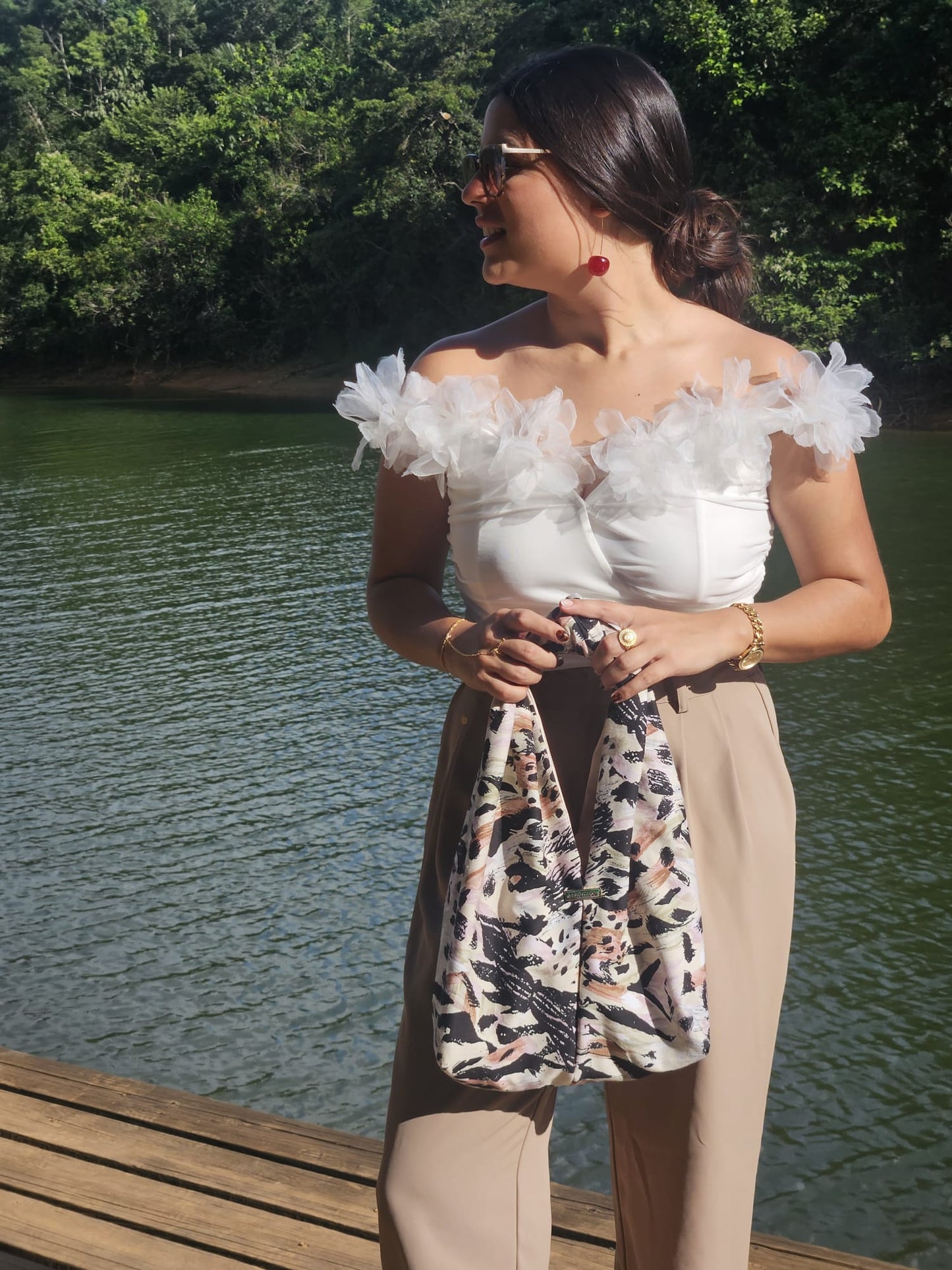 Cartera: Neutral