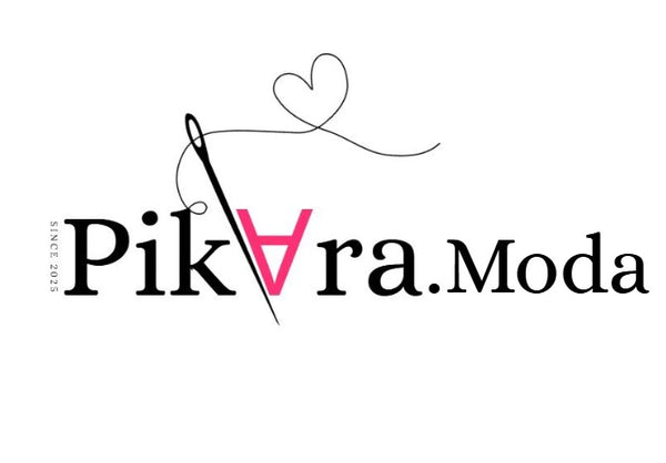 Pikara.moda